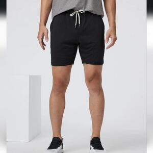 Vuori Short
